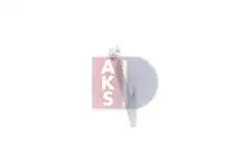 Масляный радиатор AKS DASIS 126029N