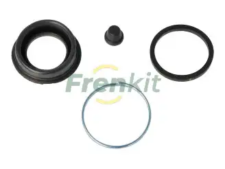 Суппорт тормозной FRENKIT 232031
