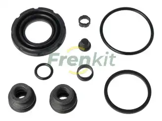 ремкомплект суппорта 235035 FRENKIT