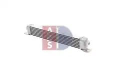 Масляный радиатор AKS DASIS 266000N