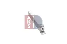 Масляный радиатор AKS DASIS 266000N