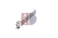Масляный радиатор AKS DASIS 266000N