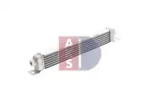 Масляный радиатор AKS DASIS 266000N