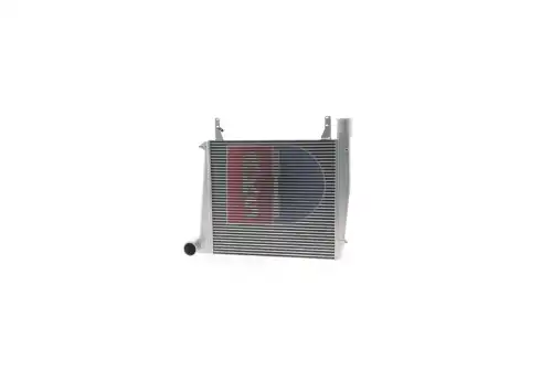 Интеркулер AKS DASIS 267008N