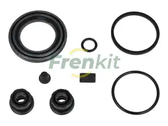 245089 ремкомплект суппорта FRENKIT