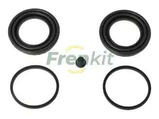 Суппорт тормозной FRENKIT 246055