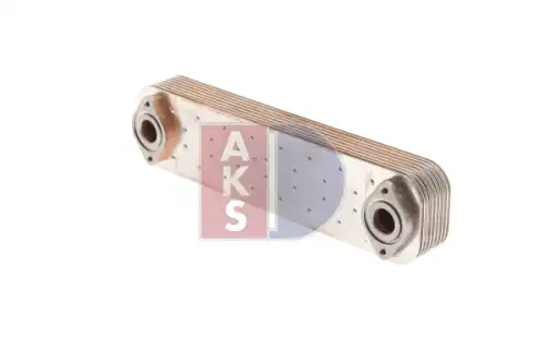 Масляный радиатор AKS DASIS 406003N