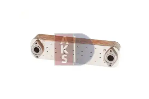 Масляный радиатор AKS DASIS 406004N