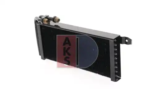 Масляный радиатор AKS DASIS 426002N