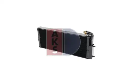 Масляный радиатор AKS DASIS 426005N