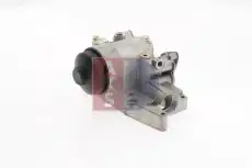 Масляный радиатор AKS DASIS 446056N