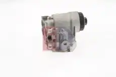 Масляный радиатор AKS DASIS 446056N