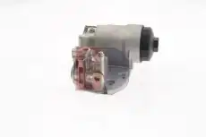 Масляный радиатор AKS DASIS 446056N