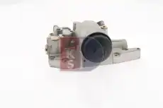 Масляный радиатор AKS DASIS 446056N