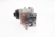 Масляный радиатор AKS DASIS 446056N
