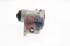 Масляный радиатор AKS DASIS 446056N