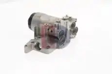 Масляный радиатор AKS DASIS 446056N