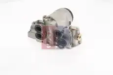 Масляный радиатор AKS DASIS 446056N