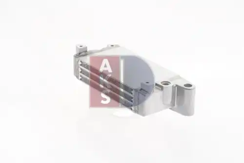 Масляный радиатор AKS DASIS 446057N
