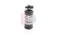 Осушитель кондиционера AKS DASIS 800279N