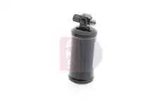Осушитель кондиционера AKS DASIS 800279N