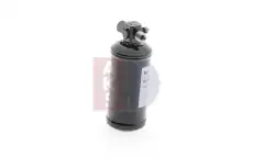 Осушитель кондиционера AKS DASIS 800279N