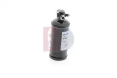 Осушитель кондиционера AKS DASIS 800279N