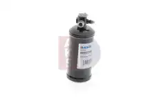 Осушитель кондиционера AKS DASIS 800279N