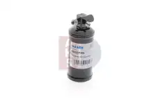 Осушитель кондиционера AKS DASIS 800279N