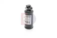 Осушитель кондиционера AKS DASIS 800279N