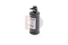 Осушитель кондиционера AKS DASIS 800279N