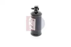 Осушитель кондиционера AKS DASIS 800279N