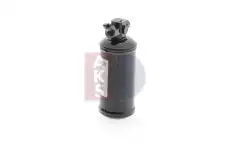 Осушитель кондиционера AKS DASIS 800279N