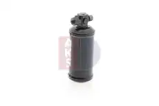 Осушитель кондиционера AKS DASIS 800279N