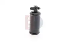 Осушитель кондиционера AKS DASIS 800279N