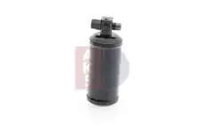 Осушитель кондиционера AKS DASIS 800279N