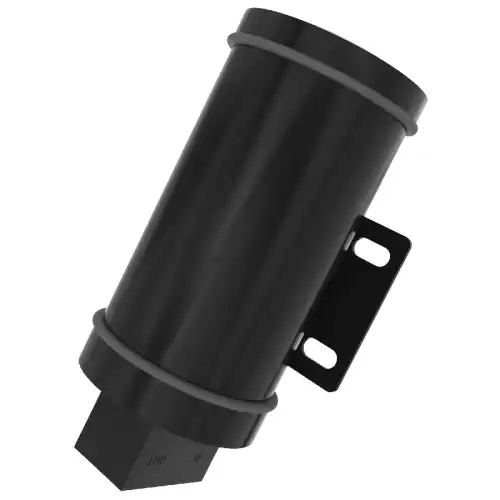 Осушитель кондиционера JOHN DEERE AL220729