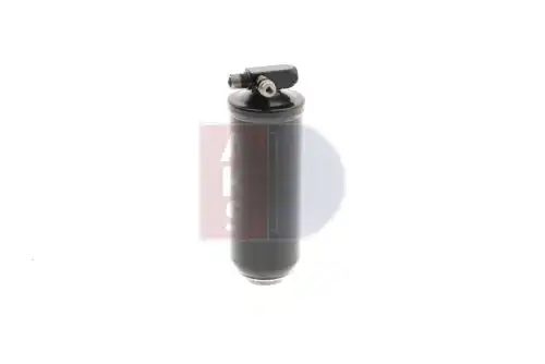 Осушитель кондиционера AKS DASIS 801010N