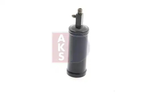 Осушитель кондиционера AKS DASIS 805000N