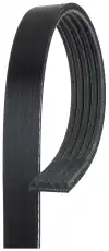 GATES 5PK1108