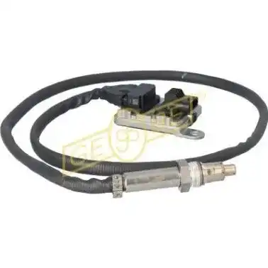 NOx-датчик, NOx-катализатор 9 3546 1 GEBE