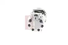 Компрессор, кондиционер ! \NEW HOLLAND 853153N AKS DASIS
