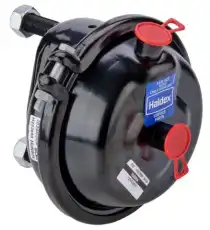 https://img.armtek.ru/img/article/576/57660923/230x230/57660923_0.webp