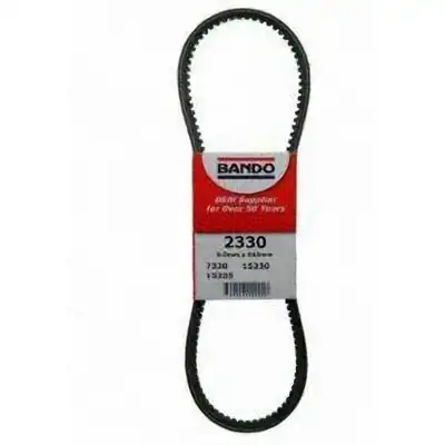 Ремень клиновой BANDO 2330