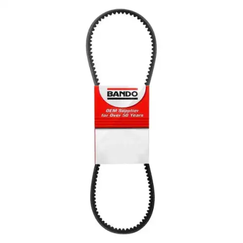 Ремень клиновой BANDO 2385