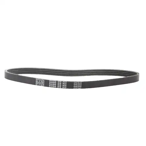 BANDO 4PK645