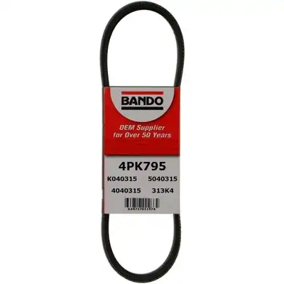 BANDO 4PK795