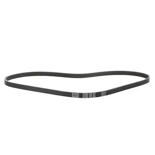 BANDO 4PK975