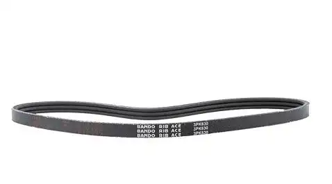BANDO 6PK 910