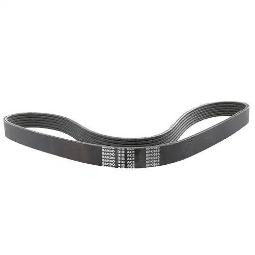 BANDO 6PK985